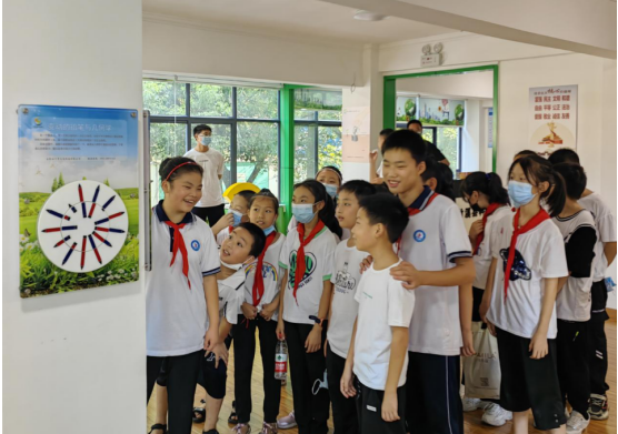 1661760944142041194.png 图片2.png