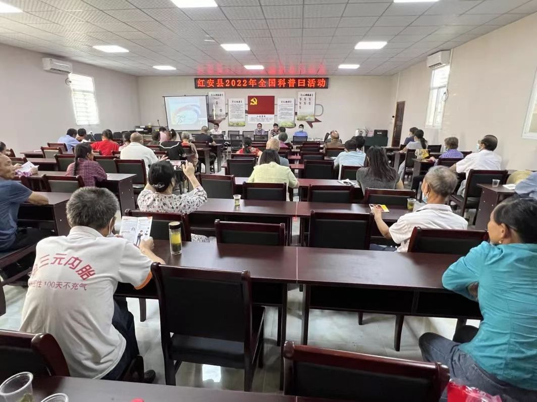 1663688076619040850.jpg 微信图片_20220920230632.jpg