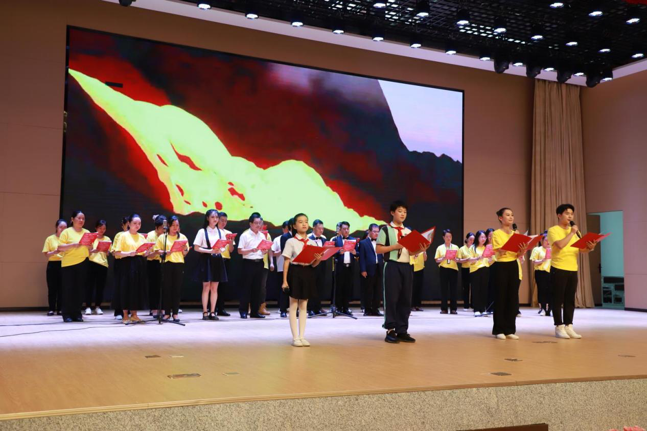 1663811974291007466.png 图片2.png