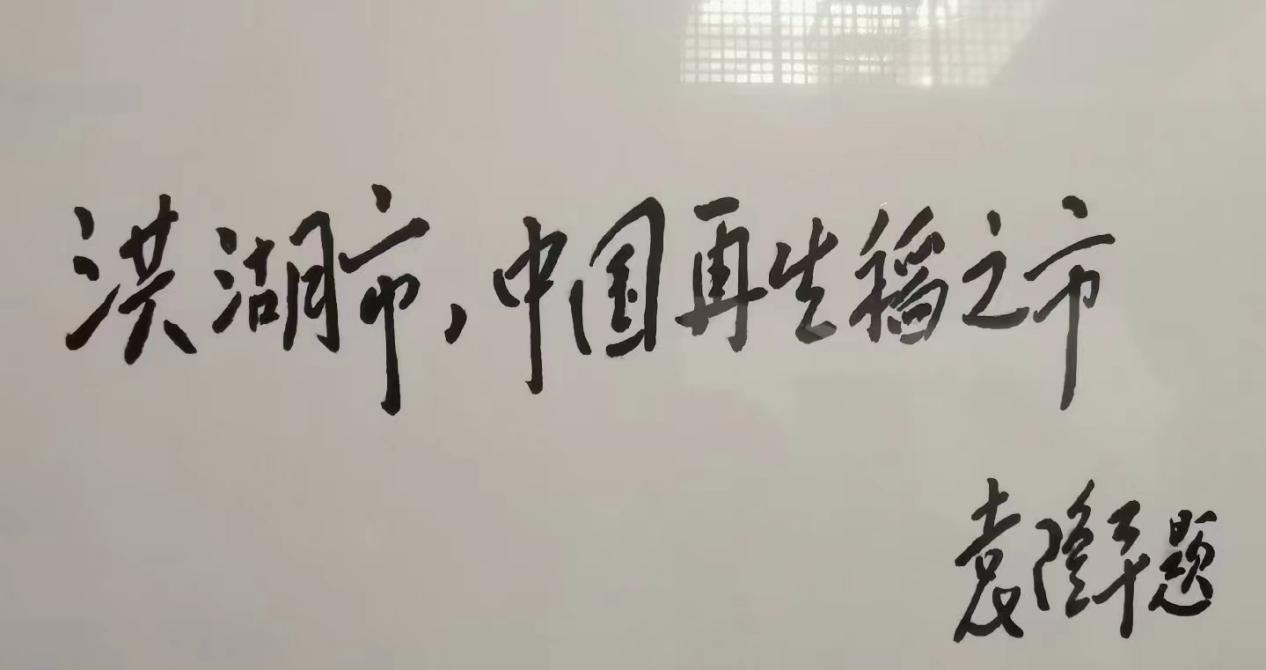 1666149867858042646.png 图片 1.png