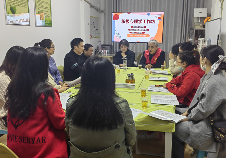 1667272027753031035.png 截图_选择区域_20221101110217.png