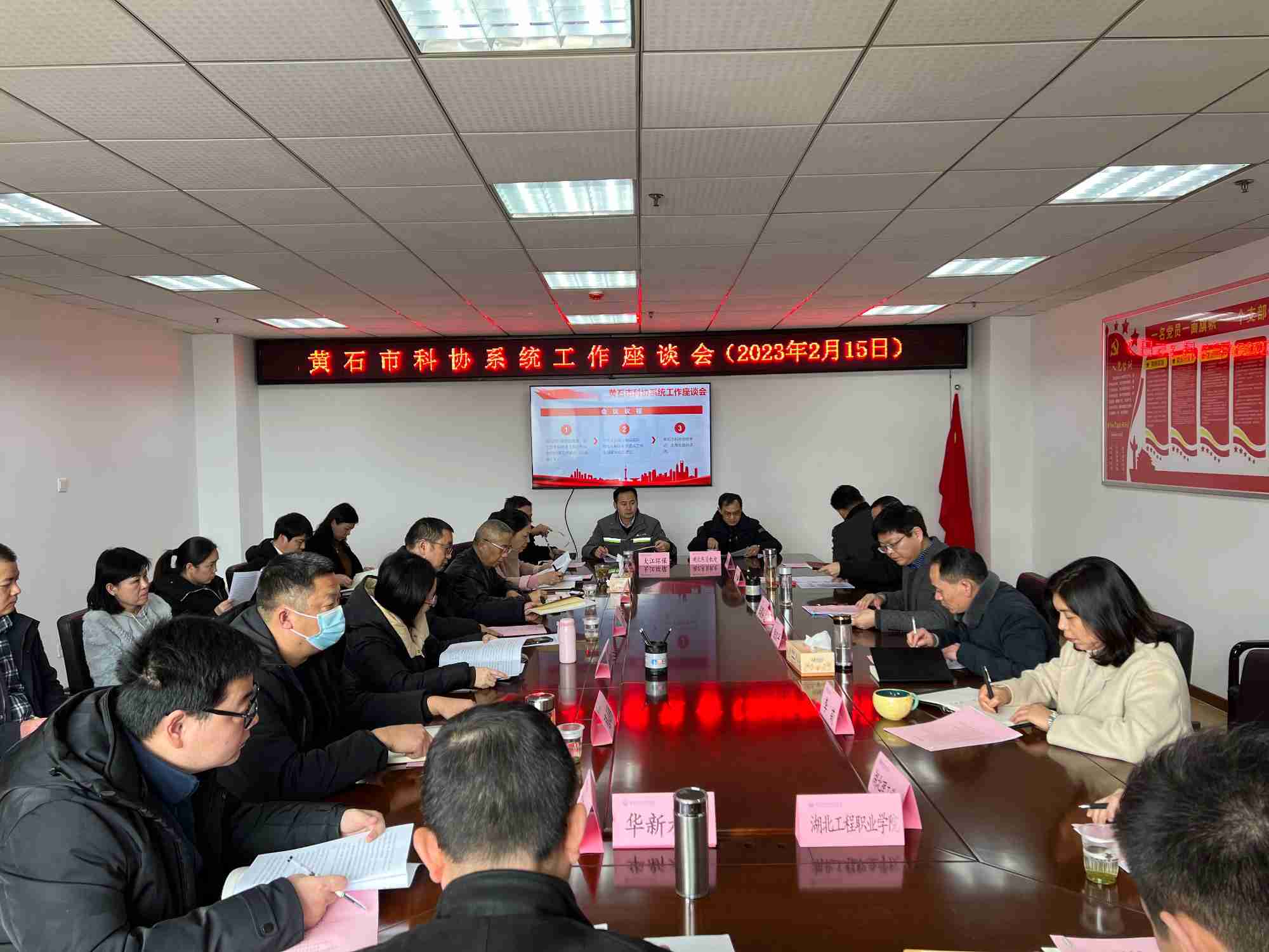 图片1_副本.jpg