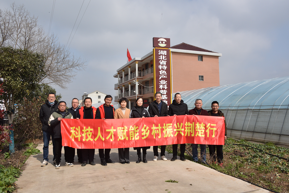 图片2-1.png