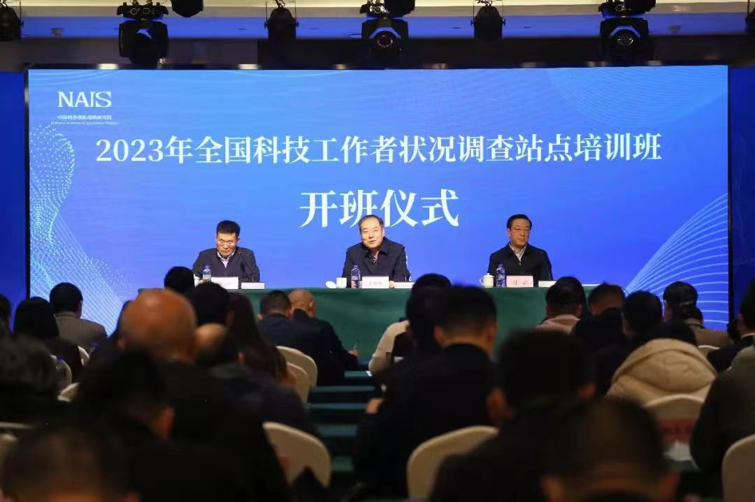 1681807818479026479.jpg 微信图片_20230417092145.jpg