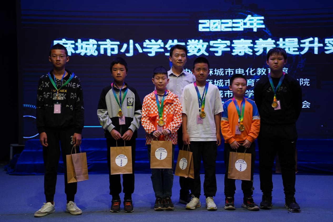 1681808400060048177.png 图片4.png
