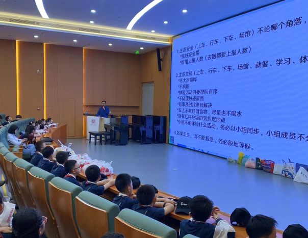 QQ截图20230423091720.png
