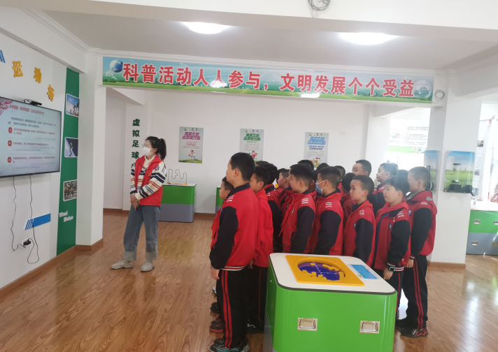 1682491529023027747.png 截图_选择区域_20230426144118.png