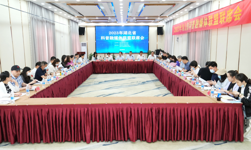 图片4.png