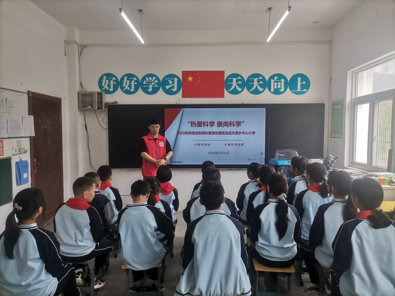 1685088713401034815.png 图片19.png