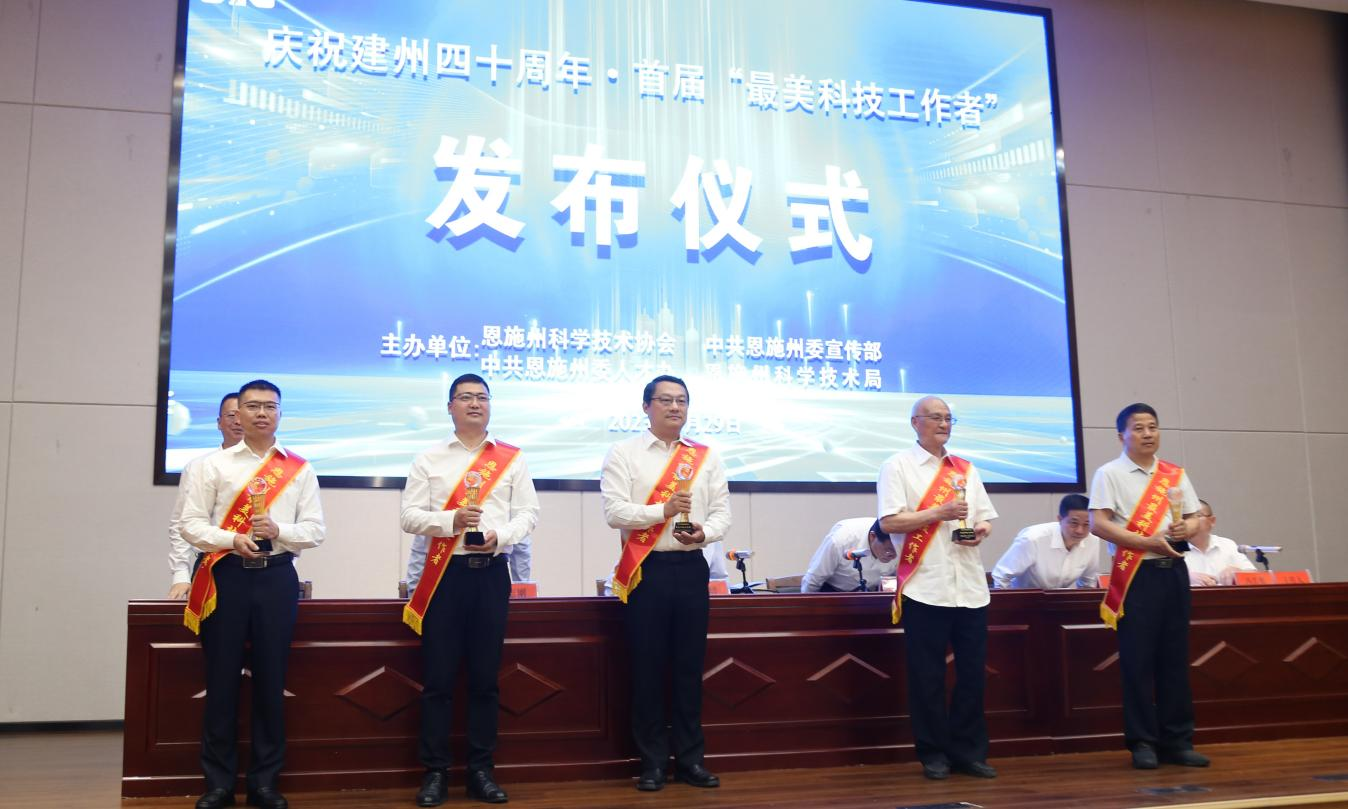 图片222.png