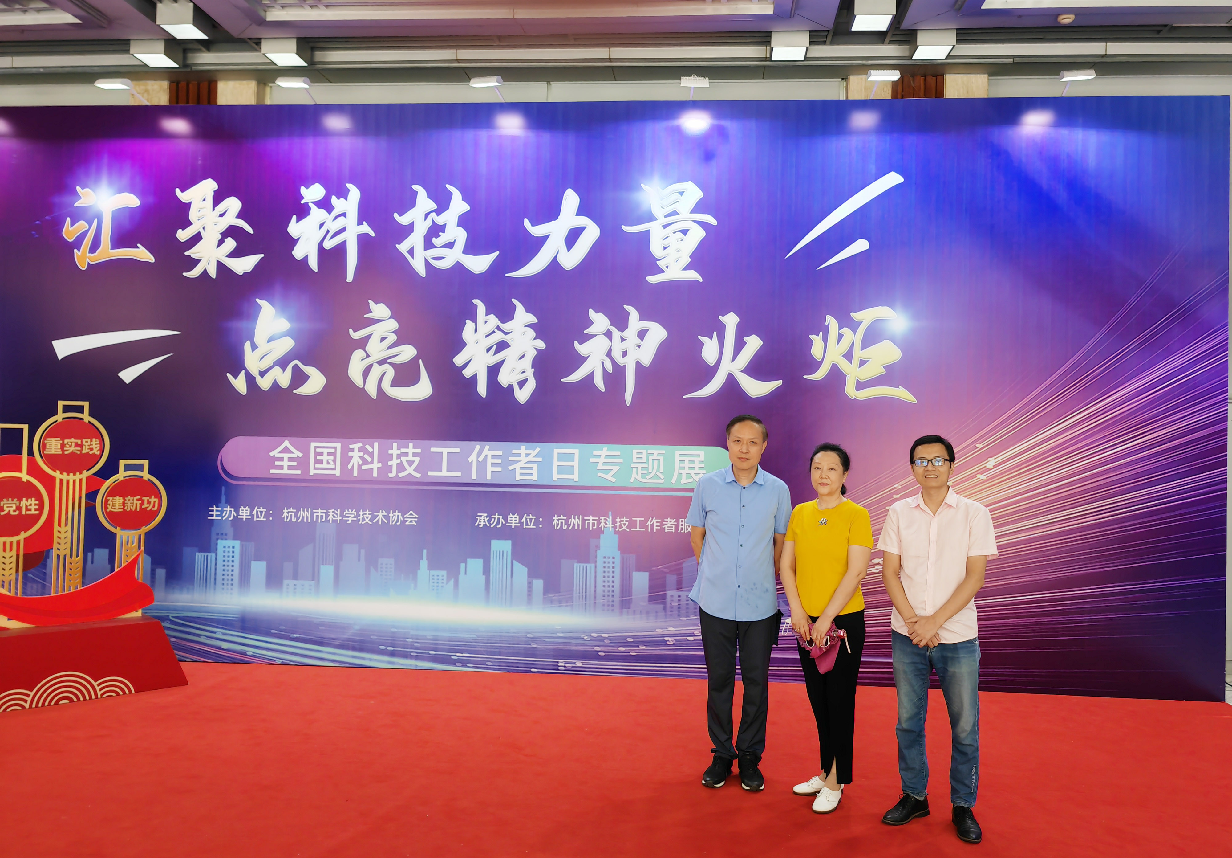 图片10.jpg