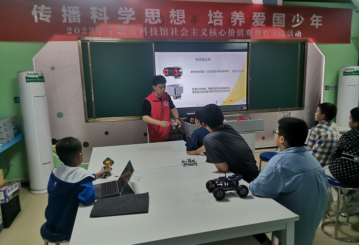 1687159284877056248.png 截图_选择区域_20230619151718.png