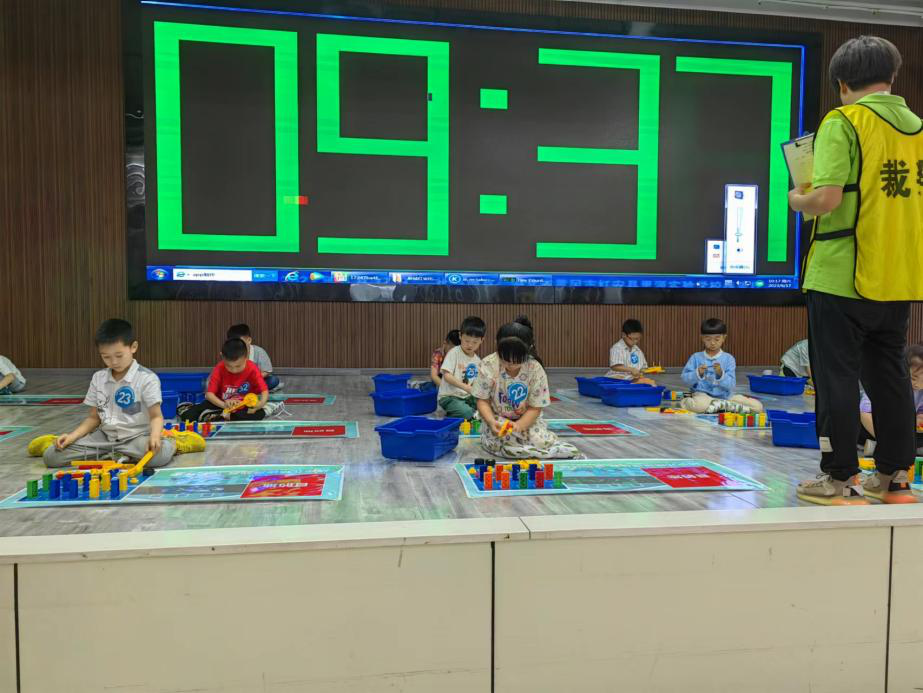 1687341617817085537.png 图片4.png