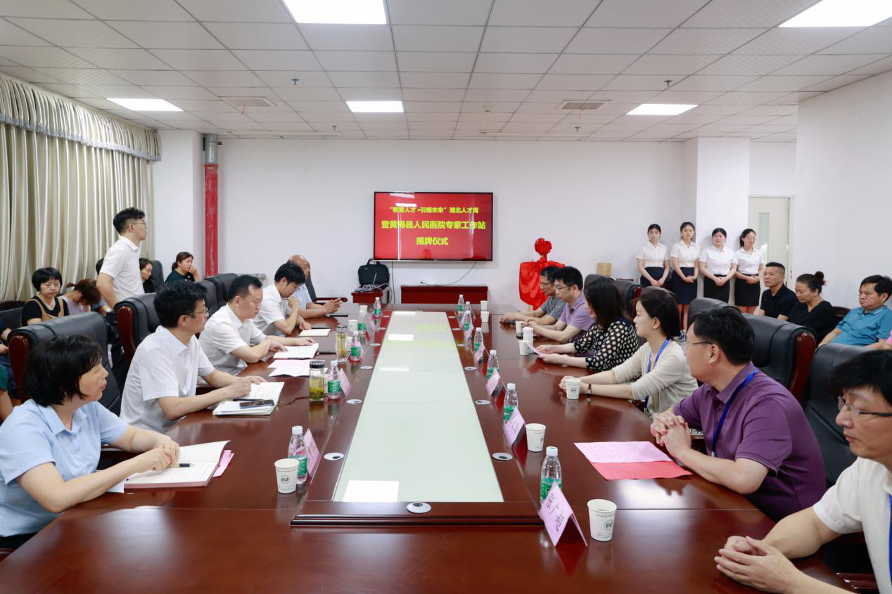 1687940386773070629.png 图片1.png