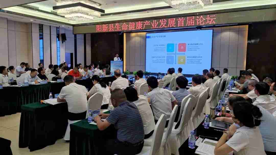 1688117667419046288.jpg 图片7_副本.jpg