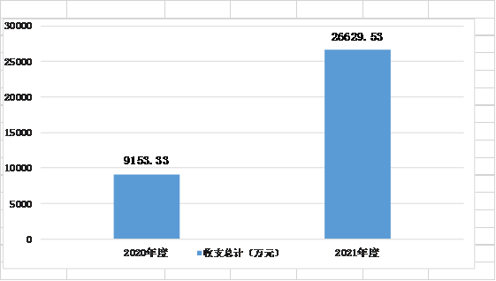 微信图片_20230714112729.png