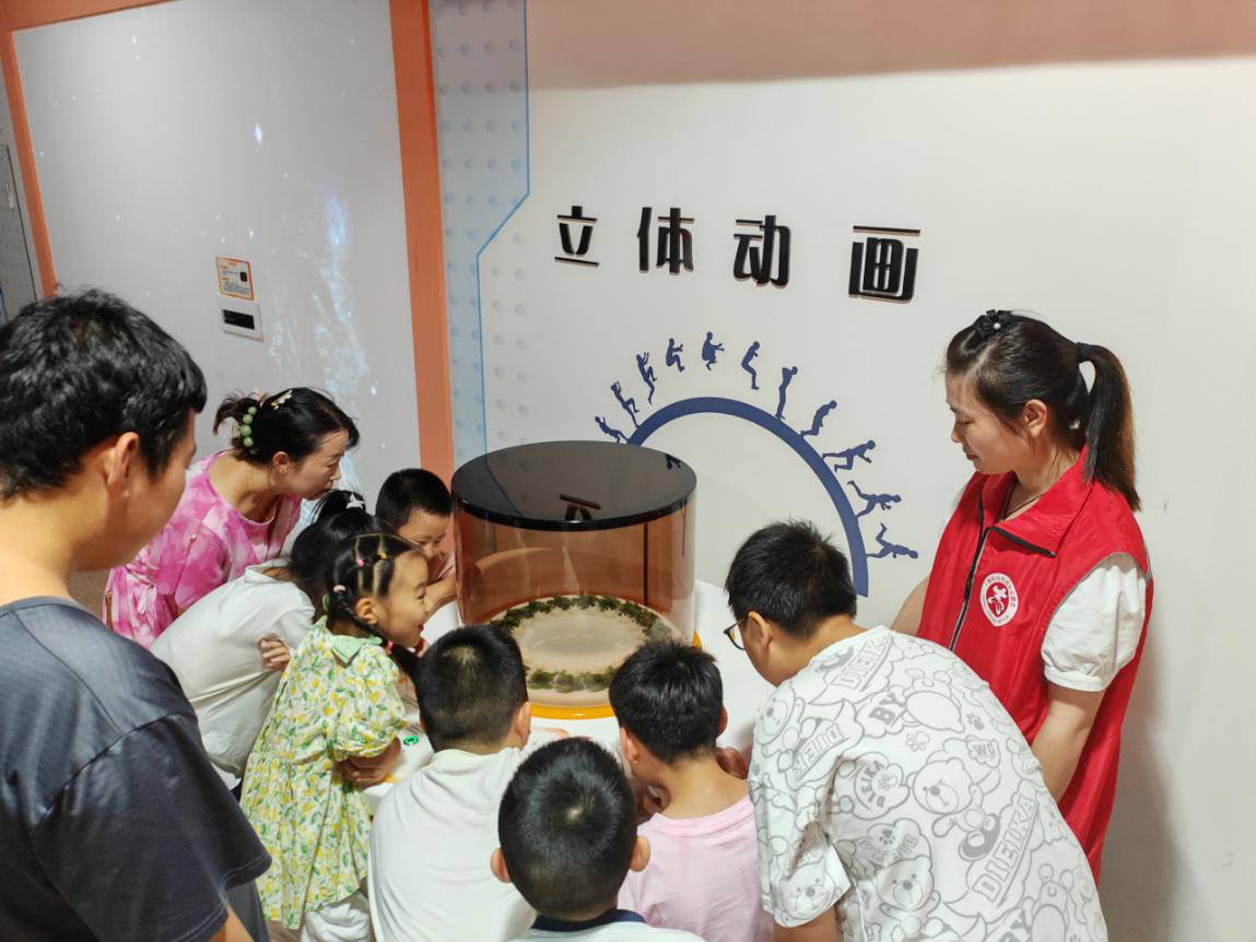1692414759769065253.png 图片9.png