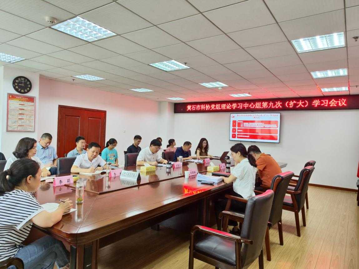 图片2_副本.jpg