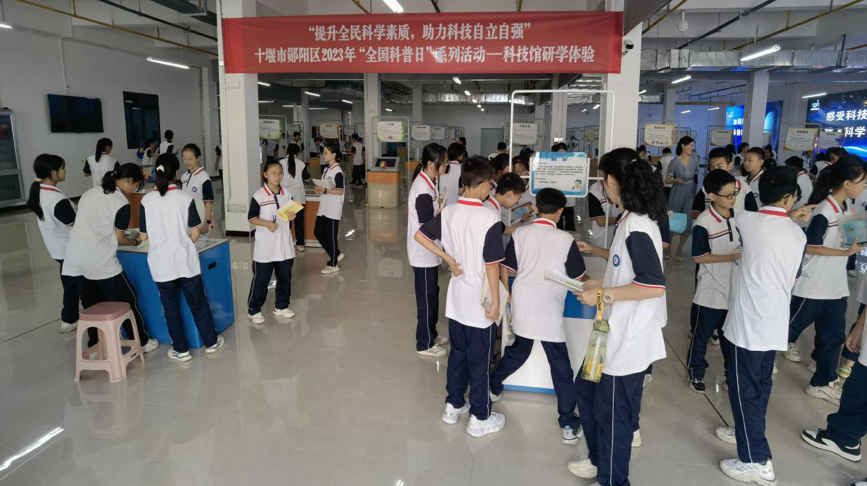 1695114889374077414.png 图片19.png