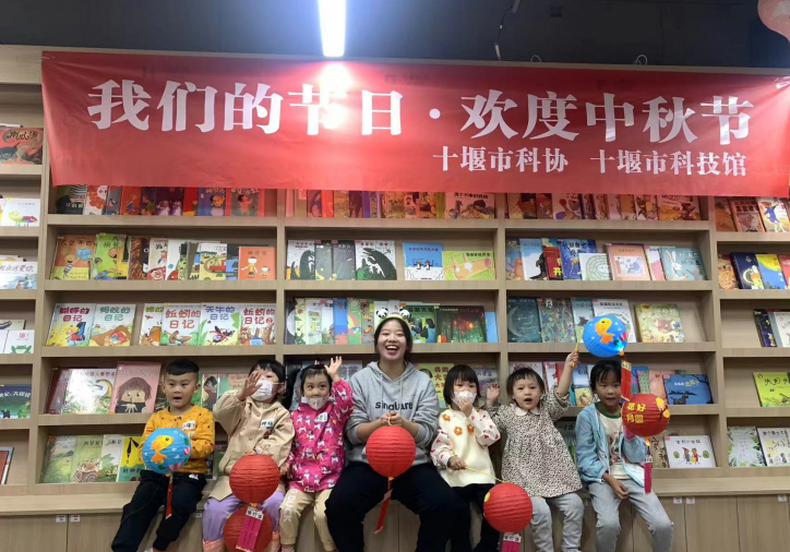 1695691125672044131.png 截图_选择区域_20230926091810.png