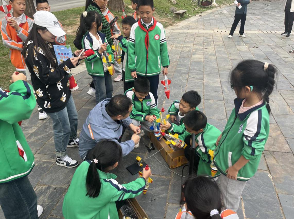 截图录屏_选择区域_20231031155327.jpg
