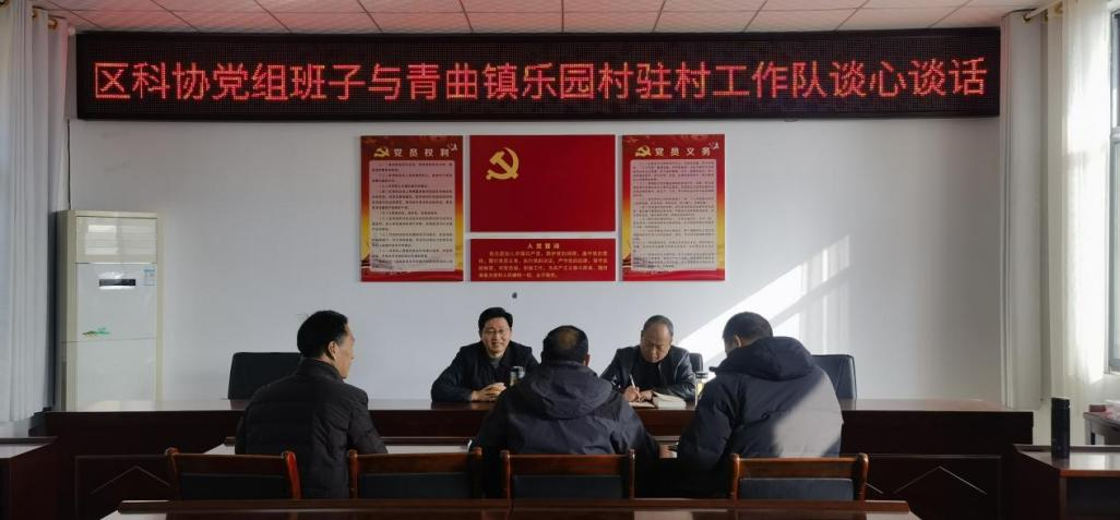 1701422139813001906.png 图片1.png