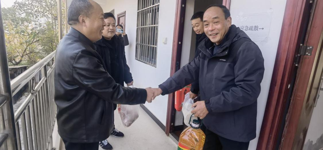 1701422159824052521.png 图片2.png