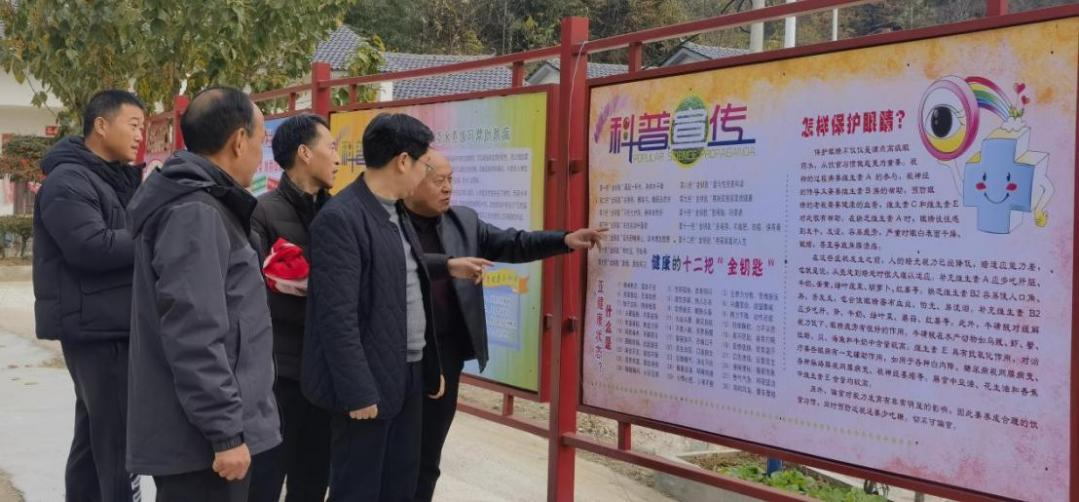 1701680812893066457.png 图片1.png