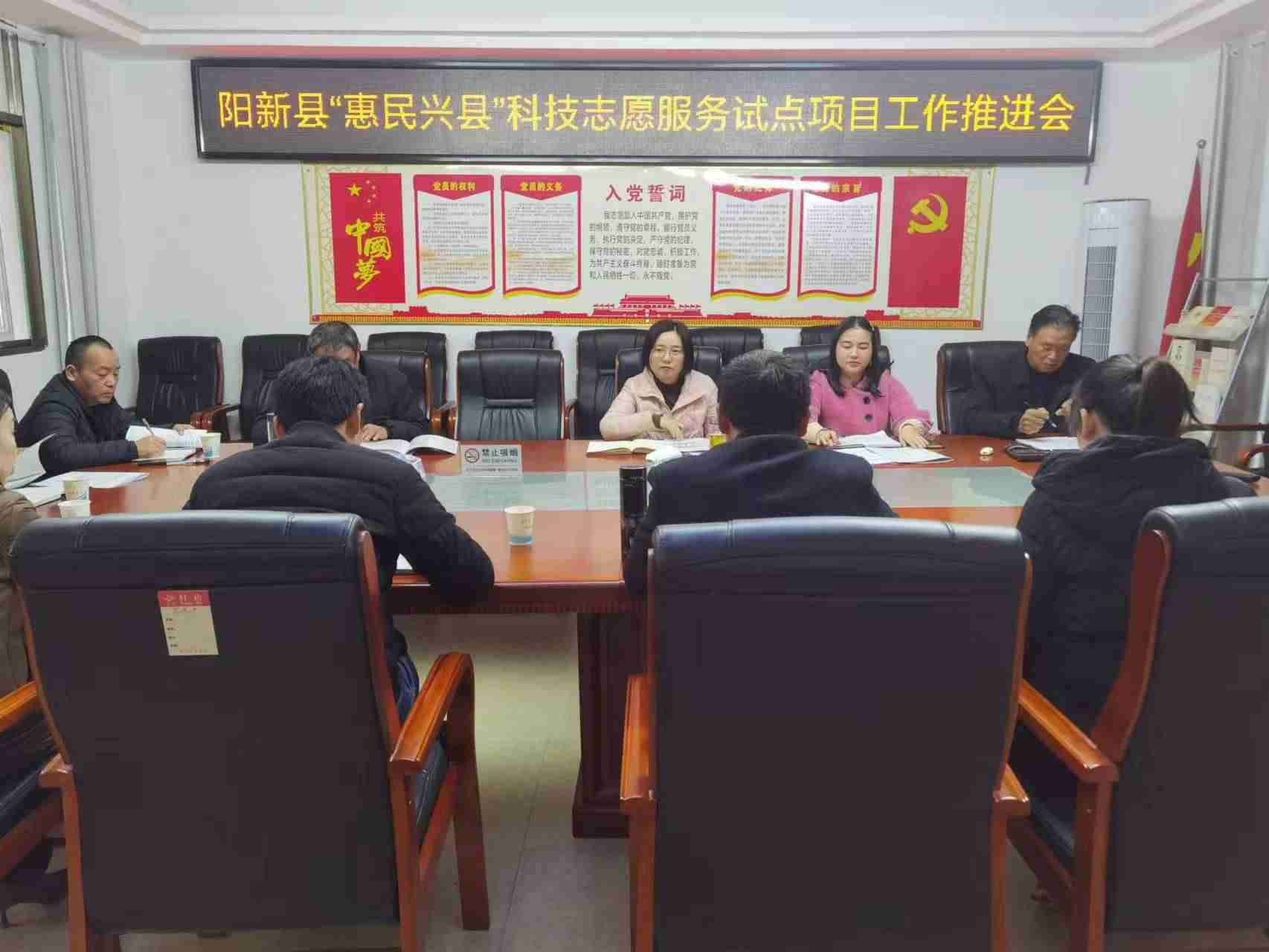 1702890527223075515.jpg 图片1_副本.jpg