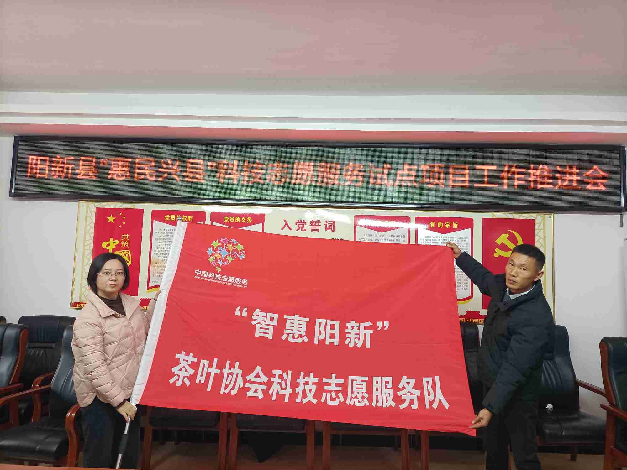 1702890536149020062.jpg 图片2_副本.jpg