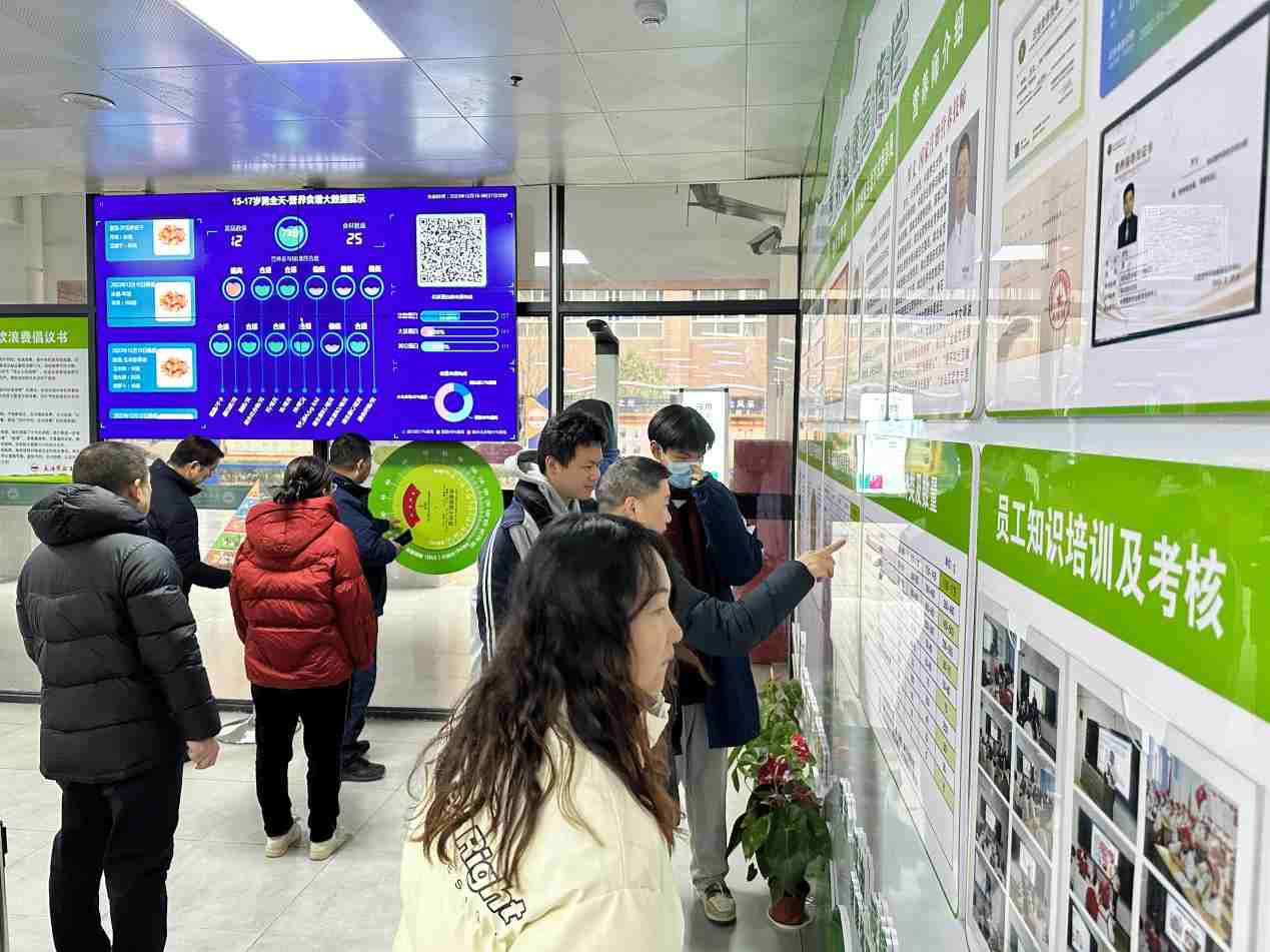 1703072790415055153.jpg 图片1_副本.jpg