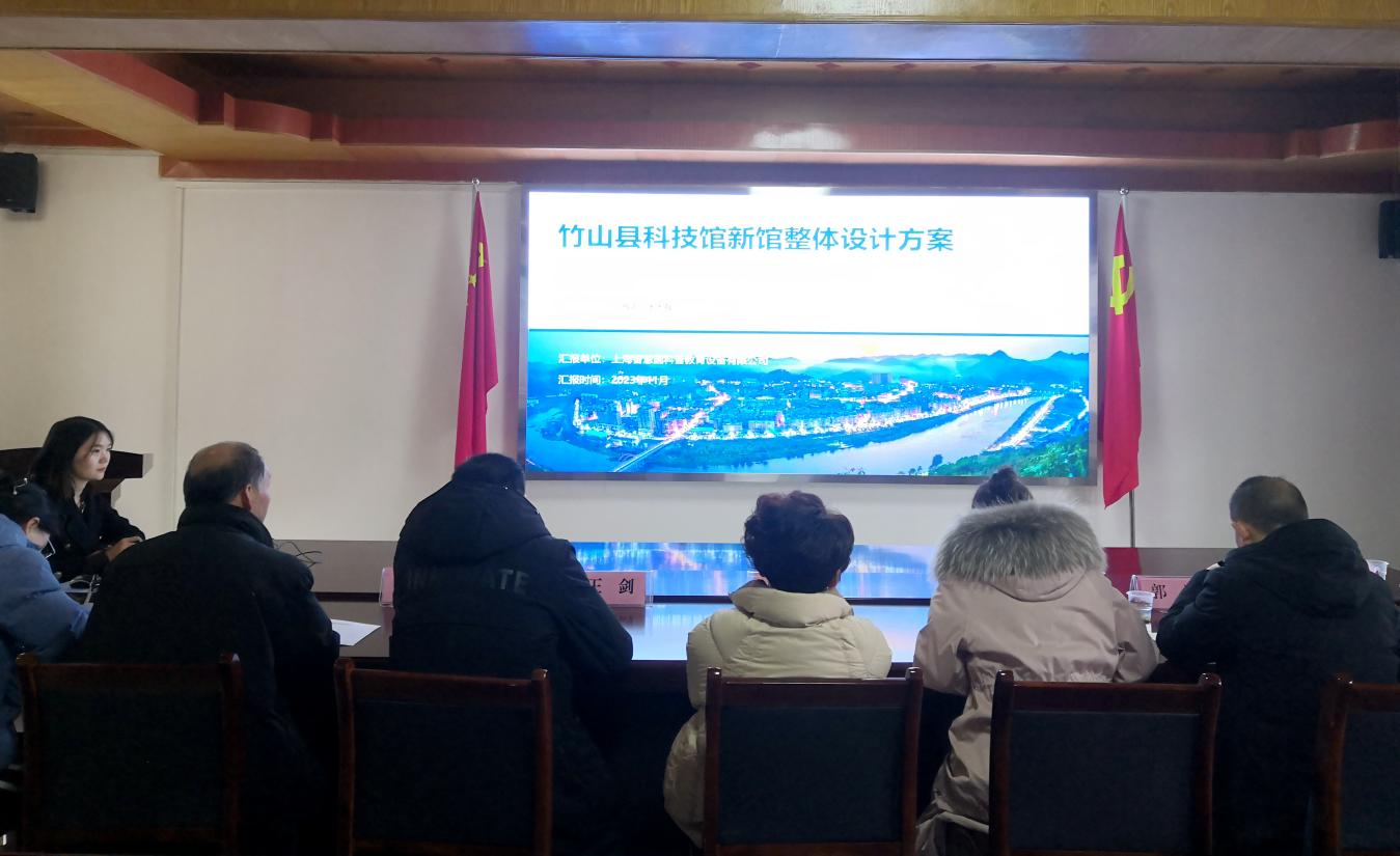 1706253634545069419.png 图片2.png