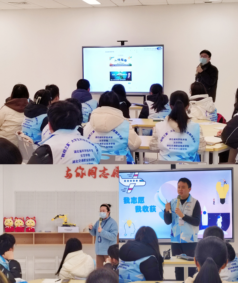 QQ截图20240305155119.png