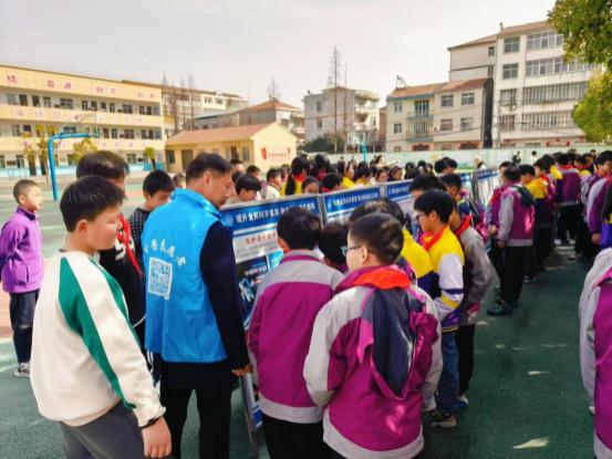 1710990187632080855.jpg 3气象科普进校园防灾减灾记心间.jpg