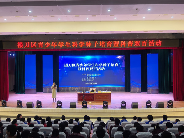 1711005931645034056.png 图片1.png