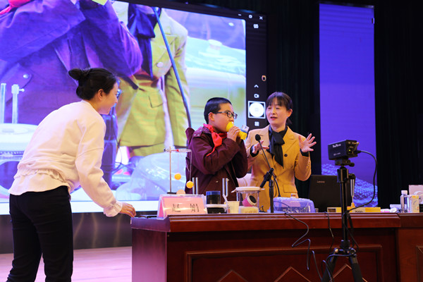 1711005957855072002.png 图片2.png