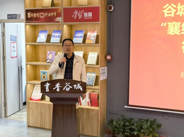 1713170790832042211.jpg 截图录屏_选择区域_20240415164457.jpg