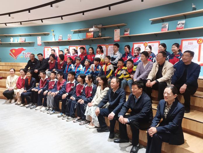 1713170806759039320.jpg 截图录屏_选择区域_20240415164518.jpg