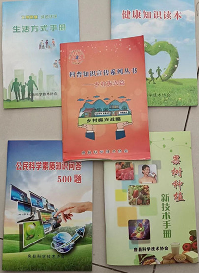 1714120915176008495.png 图片3.png
