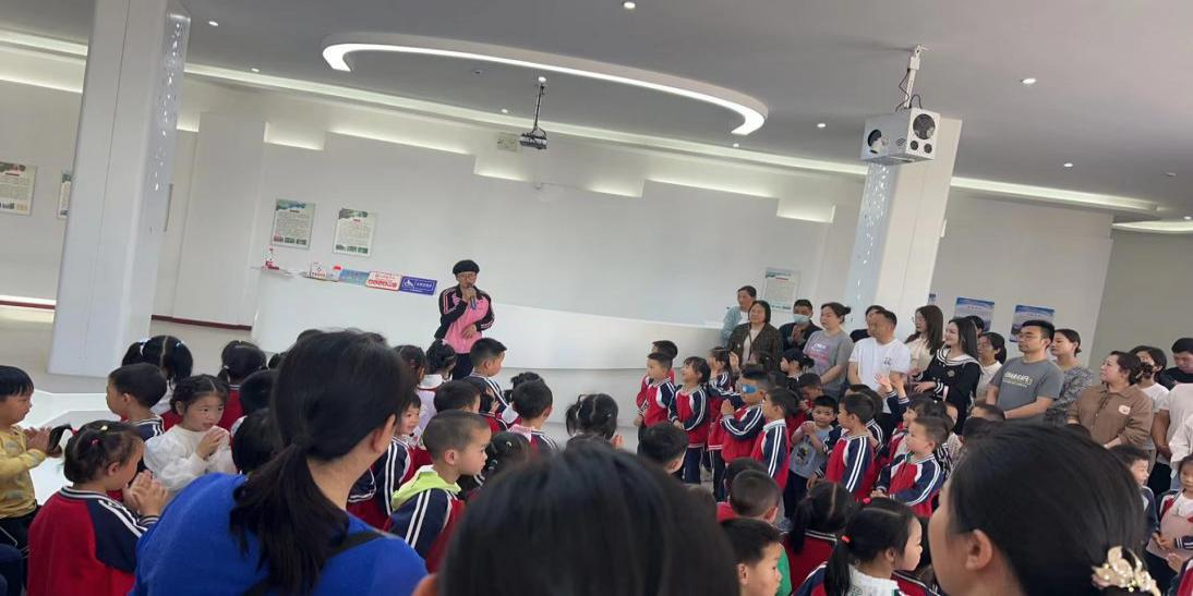 1714295409182015828.png 图片2.png