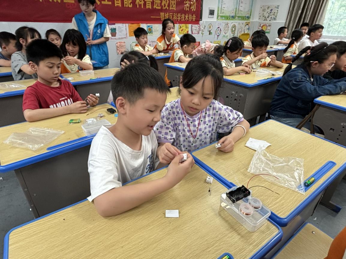 1715566694306060059.jpg 图片1.jpg