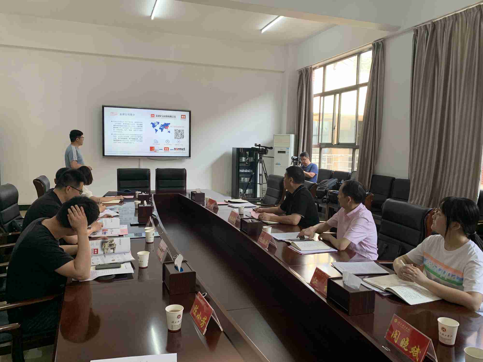 1715918839182019339.jpg 图2_副本.jpg