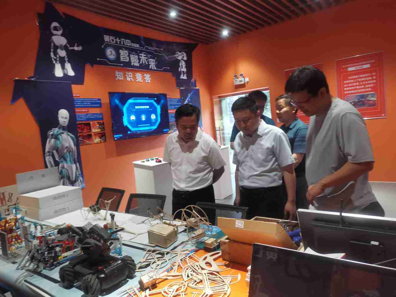 1716524059038065836.jpg 图片1_副本.jpg