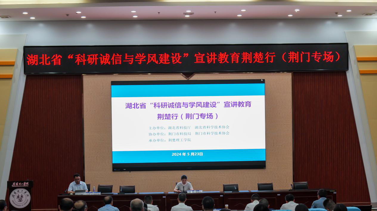 1716533728140099909.png 图片3.png