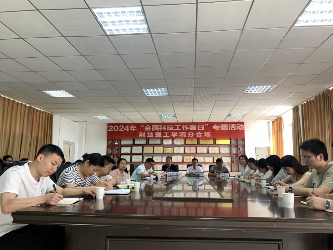 1717136983184063954.png 图片3.png