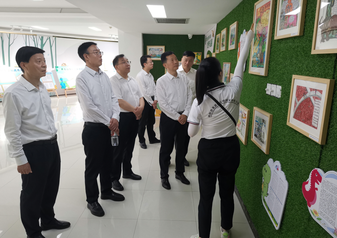 截图_选择区域_20240611172011.png