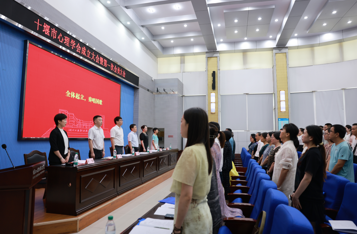 截图_选择区域_20240614150516.png