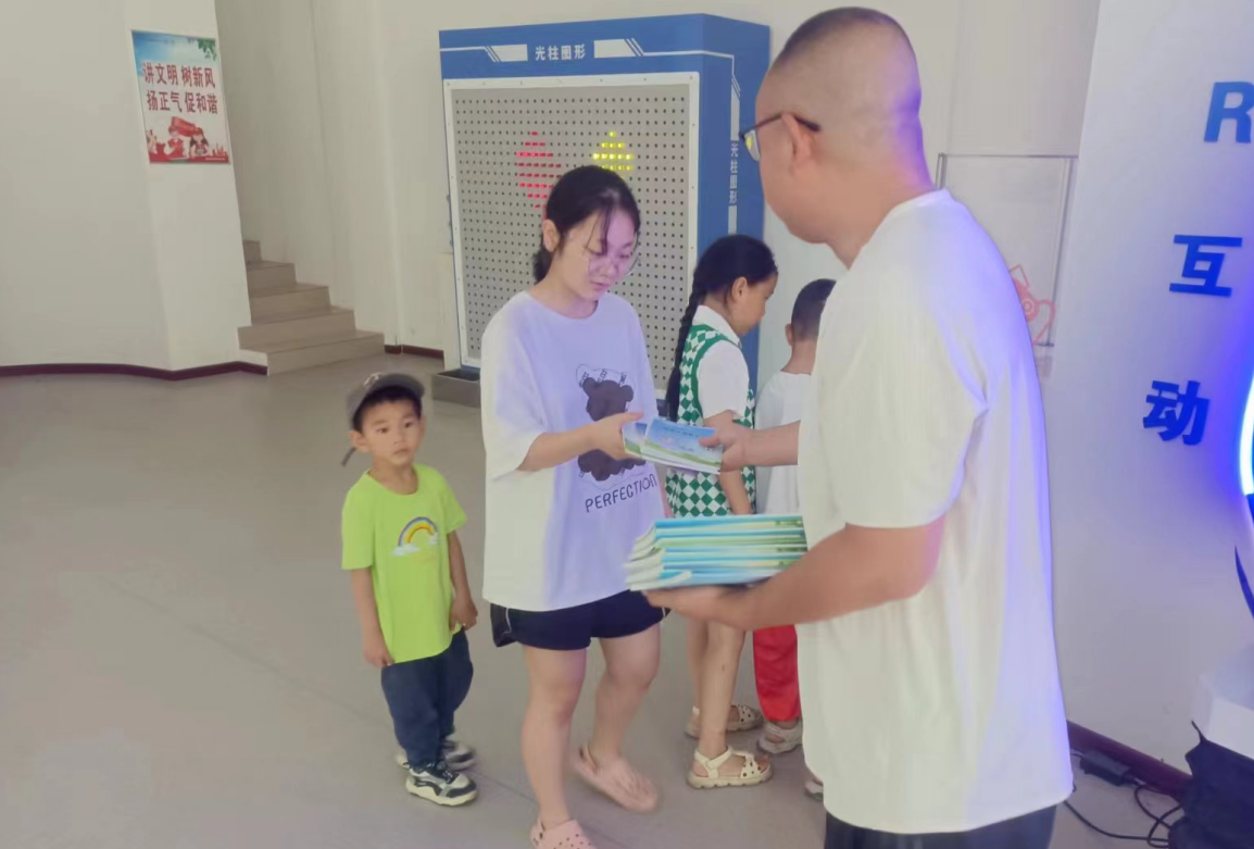 1719994299949027390.png 截图_选择区域_20240703161133.png