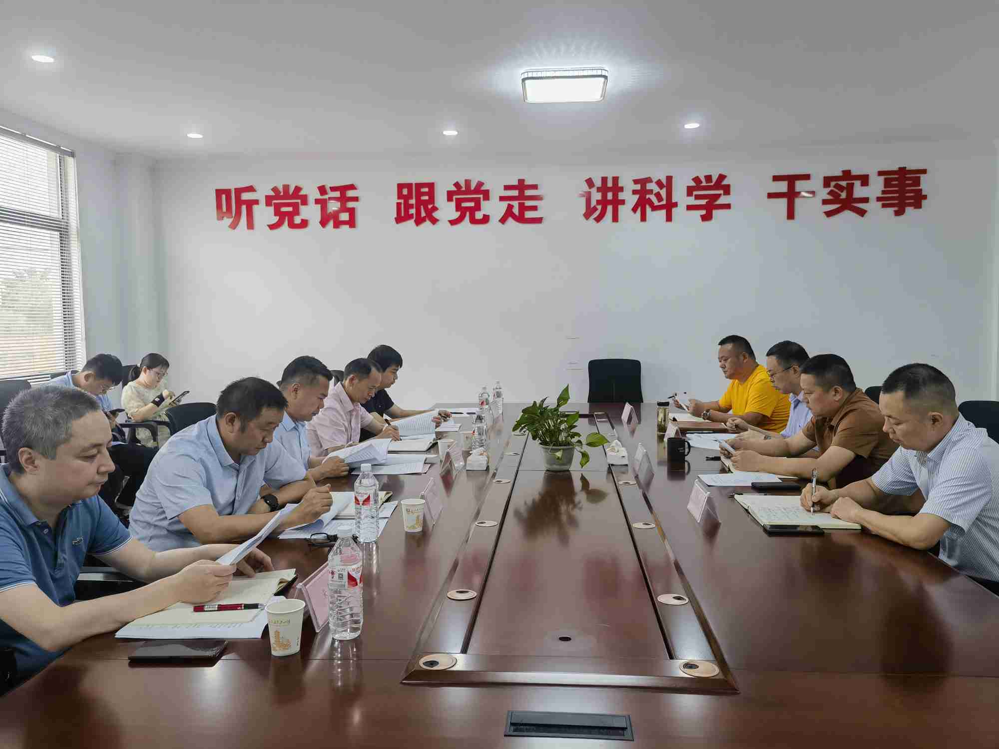 1721362890926000923.jpg 图片3_副本.jpg