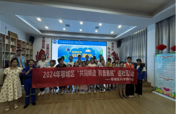 1721793598452067217.png 图片.png